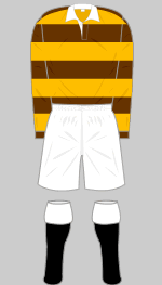 sutton united 1927-28